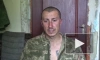 Минобороны: украинские военнопленные восхитились служащими ВС РФ