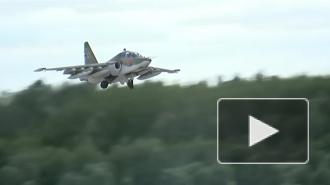 Минобороны РФ подпишет контракты более чем на триллион рублей