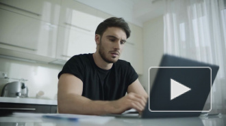 "Яндекс" назвал самые популярные запросы россиян в 2019 году