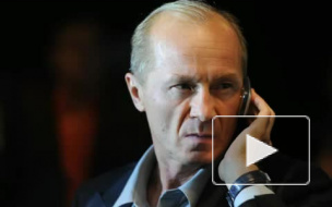 В связи с гибелью Андрея Панина возбуждено уголовное дело 