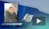 Русской бабушке, «похитившей» ребенка из Финляндии, грозит несколько месяцев условно
