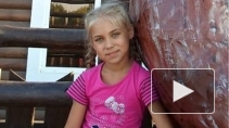 Ксения Бокова Новоалтайск, последние новости: родители обратились к экстрасенсам, пропала еще одна девочка