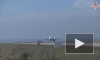 Минобороны показало кадры боевой работы экипажей Су-35С