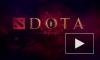 Netflix показал первый тизер сериала по вселенной игры DOTA2