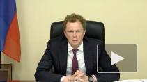 Все фракции в Госдуме поддержали введение прогрессивной шкалы НДФЛ