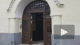 Доходный дом Станового обрел исторические двери. Вот как...