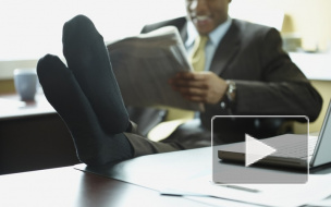 Мужчина развращал восьмиклассницу через интернет "взрослым контентом": родители ничего не знали