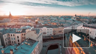 В Петербурге переоценят кадастровую стоимость недвижимости 