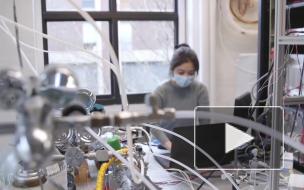 Билл Гейтс запустил проект по "блокировке" Солнца