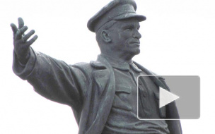 За новым стадионом Зенита могут сохранить имя Кирова