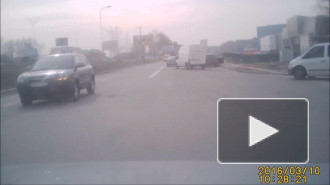 Притёрлись.