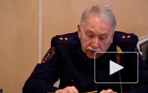 В МВД считают, что несовершеннолетние осознанно участвовали в незаконных акциях