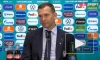 Шевченко прокомментировал поражение Украины в матче с Нидерландами