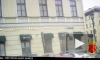 Правоохранители решают вопрос об избрании меры пресечения напавшему на сотрудника городской службы парковки в Петербурге