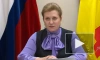 Попова дала рекомендации для прибывающих из стран, где выявили "омикрон"