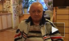 Волочкова впервые показала видео с отцом, прикованным к инвалидному креслу