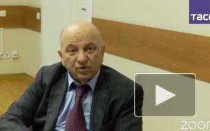 Диетолог дал советы по питанию в холода