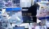 Неизвестный передумал грабить аптеку в Приморском районе после крика продавца