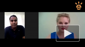 В Египте не ждут иностранных туристов раньше осени