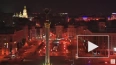 На Майдане в Киеве прозвучал гимн СССР