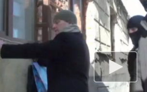 Владельца ЧТПЗ Комарова задержали по подозрению в подкупе ревизора