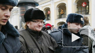 Милонов оказался «практиком» по геям и педофилам