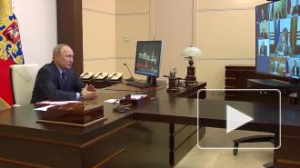 Песков заявил, что Россия будет открывать границы по принципу взаимности