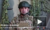 Группировка войск "Днепр" сутки обороняла два направления без потерь