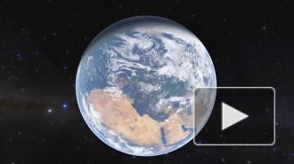 Космический телескоп "Гамма-400" запустят на "Ангаре" с космодрома "Восточный"