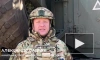 Минобороны: российские войска отразили девять контратак штурмовых групп ВСУ на Краснолиманском направлении