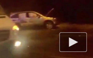 Екатерина Шаврина, последние новости: певица рассказала, как произошла авария