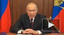 Минздрав не рекомендует "Лопинавир" для лечения COVID-19