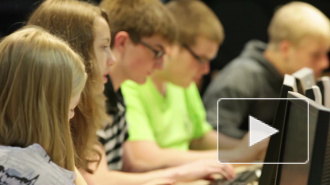 В России подросткам могут разрешить самозанятость