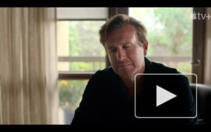 Apple TV+ показал трейлер сериала "Терапия" с Харрисоном Фордом