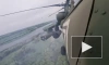 ВС России уничтожили боевую машину РСЗО T-122 Sakarya производства Турции