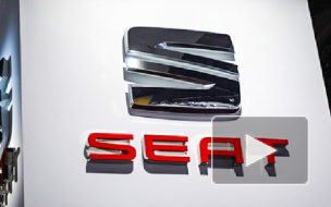 SEAT прекращает продажу своих автомобилей в России