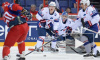 Чемпионат мира по хоккею 2014: Россия – Франция и другие матчи четвертьфинала