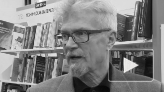 Похороны Лимонова будут закрытыми, таким было его последнее желание