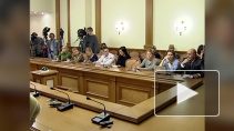 МИД оценил слова польского посла о роли СССР во Второй мировой войне