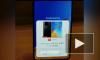 Работа замены Android для смартфонов Huawei показана на видео