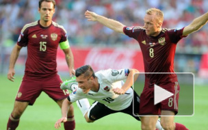 Поражение от Австрии может стоить сборной России Евро-2016, Капелло не могут уволить из-за неустойки