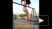 прикольная реклама духов