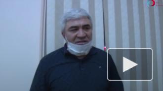 Число отравившихся в Буйнакске выросло до 71