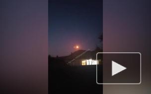 МИД позитивно оценил признание Баку вины в инциденте с российским Ми-24