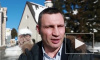 Против Кличко возбудили дело о госизмене и хищении средств