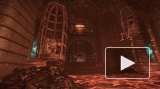 Авторы Dying Light перенесли дату выхода дополнения Hellraid