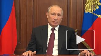 Регионы получат ещё 100 млрд рублей на борьбу с COVID-19