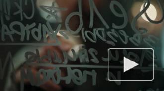 Noize MC представил клип на песню по мотивам League of Legends