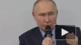 Путин: ситуация с отпусками после ранения в СВО исправля...
