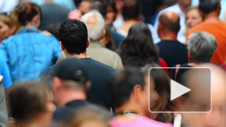 Министр здравоохранения: россияне стали жить дольше